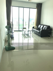 Oasis Garden (D19), Condominium #206729901